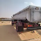 مرسدس عايدي 24 مديل 78 موصل