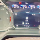 جمس يوكون موديل 21