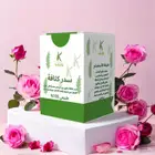 تصميم بوكس