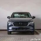 مازدا CX5 فل موديل 2024