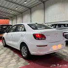 كيا بيجاس موديل 2025 اقل الاسعاررر
