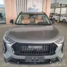 هافال جوليان اكتف 2025_كاش تقسيط