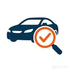 فحص سيارات داخل منطقة الرياض