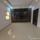 شقق للبيع حي النور ب 450 الف