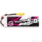 Rc battery بطاريات ليبو CNHL و GTGDR سيارات ريموت كنترول