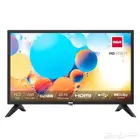 عرض اليوم الوطني كاميرات DVR بصمة شاشة 24 بوصة هدية