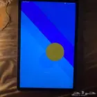 ايياد للبيع