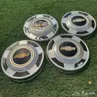 طيس شفر قطع 10