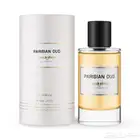 عطر (فرانك اوليفر عود)