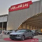 فورد تورس تيتانيوم وترند 2026 مبيعات البنوك