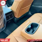 الاقل سعرا لدى الصفح
