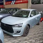 سزوكي ديزاير GL ستاندر 2026 كاش واقساط تمويل شركات