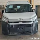 باص13 راكب موديل 2025 ديزل