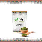 حناء مطحون من المدينة 200 جرام