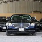 مرسيدس2020 S450