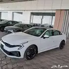 كيا K5 2026 نص فل افضل سعر