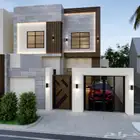 تصميم وتنفيذ مكاتب شقق فلل استراحات مراكز طبية ..