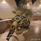 دباب صحراوي يماها مديل 2016 اصدار خاص حجم 450yz