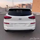 توسان نص فل سعودي