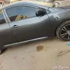 كورلا 2013