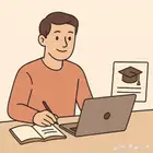 خدمات للطلاب  بحوث   ملخصات   سيرة ذاتية