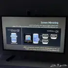 تلفزيون سامسونج