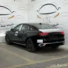 فورد تورس ترند موديل 2026 نقدا او اقساط