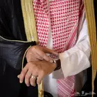 مصورين زواجات وتغطية افراح