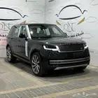 عرض_الاقساط_لاندروفر_HSE_بنزين_8_سلندر_2025