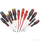 عدد يدوية - Hand Tools