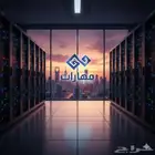 استضافة مواقع ويب احترافية في السعودية - بأسعار تنافسية