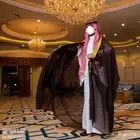 مصور محترف - تصوير وتغطية المناسبات