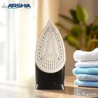 مكواة بخار أرشيا 2400 واط   تصميم موف أنيق وأداء ممتاز