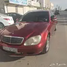 مرسيديس فياجرا