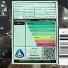 هيونداي النترا سمارت 2.0 2025 ويوجد جميع الفئات