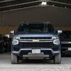 تاهو 2021 LS بدون دبل