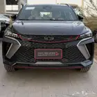 جيلى كولراى موديل 2025اقل الاسعار