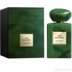 عطر برايفت ملاكيت