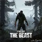 حساب مشترك Dying Light The Beast