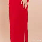 ملابس جديدة من فوغا كلوسيت