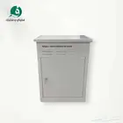 صندوق مخصص للطلبات