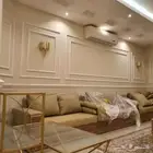 معلم دهانات وديكورات