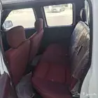 ددسن 2014 للبيع
