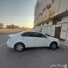 متسوبيشي لانسر شارك