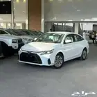 تويوتا يارس واي بلس 2026