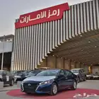 التيما Sستاندر موديل 2025 اقل سعر للتمويل بفرع جده