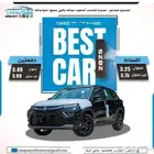 تويوتا اوربان GL ستاندر 2025 و GLX كاش واقساط باقل الاسعار