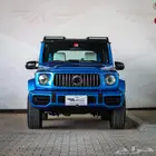 سوزوكي جمني معدل موديل 2022
