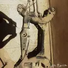 كمر دوج تشتلنجر