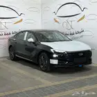 فورد توروس امبيانتي استاندر سعودي 2026 عروض اليوم الوطني